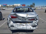 Infiniti Q50 Red Sport 400 JN1FV7APXLM630561 fotografie