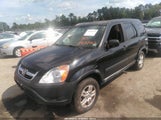 Honda Cr-V Ex JHLRD78832C018057 снимка