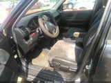 Honda Cr-V Ex JHLRD78832C018057 снимка