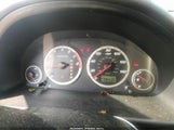 Honda Cr-V Ex JHLRD78832C018057 снимка