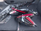 Hyundai Tucson Sel Convenience 5NMJC3DE5SH554561 снимка