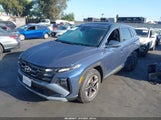 Hyundai Tucson Sel Convenience 5NMJC3DE5SH554561 photo