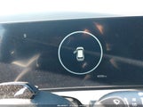Hyundai Tucson Sel Convenience 5NMJC3DE5SH554561 снимка