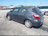 TOYOTA MATRIX 2T1KU40E49C027043 fotografie