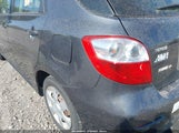 TOYOTA MATRIX 2T1KU40E49C027043 снимка