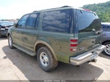 Ford Expedition Eddie Bauer 1FMPU18LXYLA36274 снимка