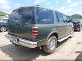 Ford Expedition Eddie Bauer 1FMPU18LXYLA36274 снимка