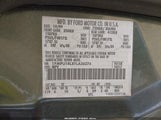 Ford Expedition Eddie Bauer 1FMPU18LXYLA36274 снимка