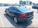 Volvo S60 T5 Premier Plus YV126MFC7F1310000 снимка