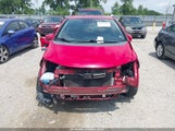 Honda Fit Ex 3HGGK5H85JM703769 снимка