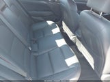 Hyundai Elantra Sport KMHD04LB6JU564554 снимка