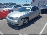 Toyota Camry Xle V6 JTDBF32K940153134 снимка