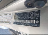 Toyota Camry Xle V6 JTDBF32K940153134 снимка