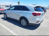 Kia Sorento 3.3L Lx 5XYPG4A51KG476718 fotografie