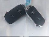 Kia Telluride S 5XYP6DHC7MG130876 снимка