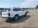 Kia Telluride S 5XYP6DHC7MG130876 снимка