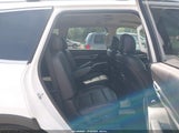 Kia Telluride S 5XYP6DHC7MG130876 снимка