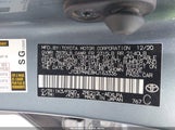 Toyota Corolla Le JTDEPMAE8MJ163336 снимка