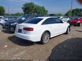 Audi A6 3.0T Premium Plus WAUFGAFC2GN001058 снимка