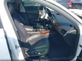 Audi A6 3.0T Premium Plus WAUFGAFC2GN001058 снимка