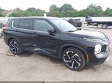 Mitsubishi Outlander Black Edition S-Awc/Se 2.5 S-Awc/Se Launch Edition S-Awc JA4J4UA82NZ005539 снимка