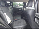Mitsubishi Outlander Black Edition S-Awc/Se 2.5 S-Awc/Se Launch Edition S-Awc JA4J4UA82NZ005539 снимка