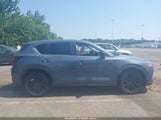 Mazda Cx-5 Carbon Edition JM3KFBCM9M0426512 снимка