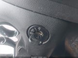 Pontiac G6 Gt 1G2ZH178864261836 снимка
