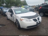 Pontiac G6 Gt 1G2ZH178864261836 снимка