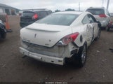Pontiac G6 Gt 1G2ZH178864261836 снимка