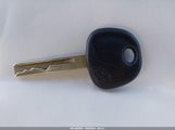 Hyundai Accent Se KMHCT5AEXGU272517 снимка