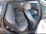 Hyundai Accent Se KMHCT5AEXGU272517 снимка
