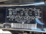 Hyundai Accent Se KMHCT5AEXGU272517 снимка