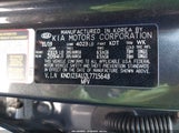 Kia Soul Lx KNDJ23AU2L7715648 photo