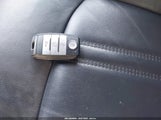 Kia Sportage Ex KNDPCCAC3G7826777 снимка