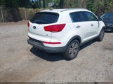 Kia Sportage Ex KNDPCCAC3G7826777 снимка