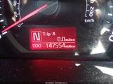 Kia Sportage Ex KNDPCCAC3G7826777 снимка