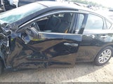 Nissan Altima 2.5 S 1N4AL3APXHN366044 photo