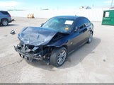 BMW 328I WBAPH7C58AE130147 photo