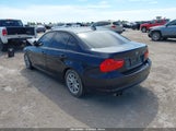 BMW 328I WBAPH7C58AE130147 fotografie
