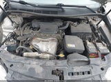 TOYOTA CAMRY SE 4T1BF1FK2FU983458 снимка