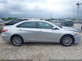 TOYOTA CAMRY SE 4T1BF1FK2FU983458 снимка