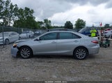 TOYOTA CAMRY SE 4T1BF1FK2FU983458 снимка