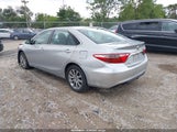 TOYOTA CAMRY SE 4T1BF1FK2FU983458 снимка