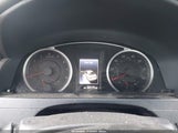 TOYOTA CAMRY SE 4T1BF1FK2FU983458 снимка