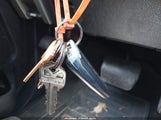 Ford Expedition Limited 1FMJU1KT7FEF16661 снимка
