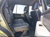Ford Expedition Limited 1FMJU1KT7FEF16661 снимка