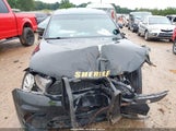 Dodge Durango Pursuit Awd 1C4RDJFG4PC604035 снимка