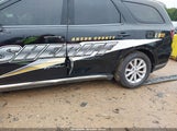 Dodge Durango Pursuit Awd 1C4RDJFG4PC604035 снимка