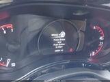 Dodge Durango Pursuit Awd 1C4RDJFG4PC604035 снимка